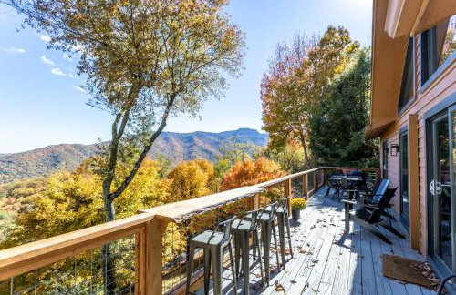 Wildcat Chalet - Foto 12