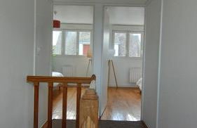 Charmante maison rénovée au bord de mer - Photo 6