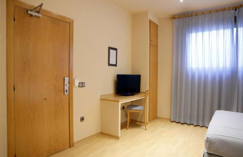 Hospedium Apartamentos DV - Foto 128