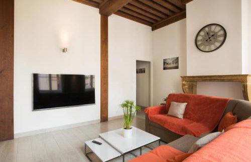 Lyon Cosy Stay - Photo 6