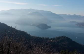 Villa Paruzzi eleganza storica a 6 minuti a piedi dal lago di Como - Foto 23