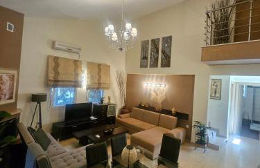 paralia ofriniou beautiful house - Photo 74