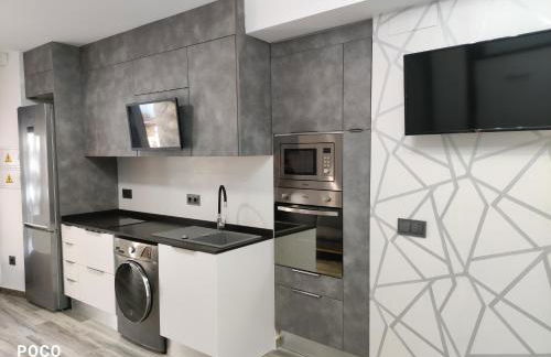 Casa Rural Lavernia - Photo 33