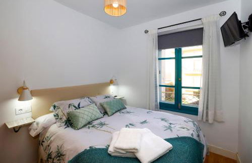 Apartamento san juan - Foto 3