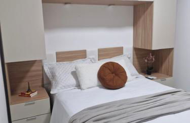 Casa térrea confortável e aconchegante Próximo ao Veneza Water Park - Foto 39