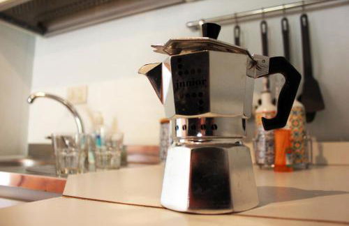 La di Morson Agriturismo - Foto 17