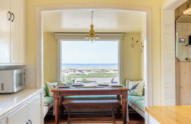 Sunlight Beach Getaway by Avantstay Views - Foto 11