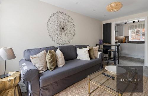 11 Friernhay Court - Foto 17