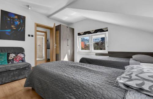 Dormir Apartments - Foto 12