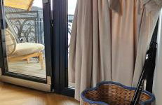 Apartament Premium Niebo pod Giewontem - Foto 7