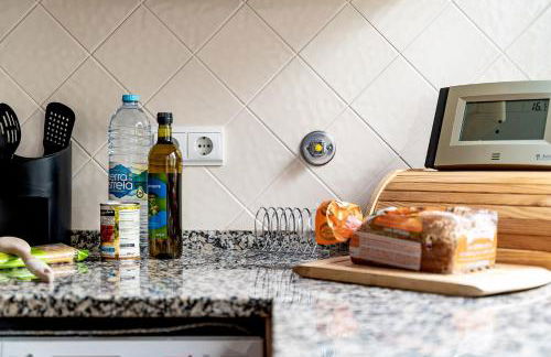 Casa Maya - Vale do Garrão - Foto 22