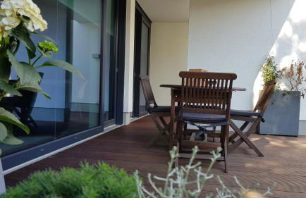 KüstenKind - Foto 16