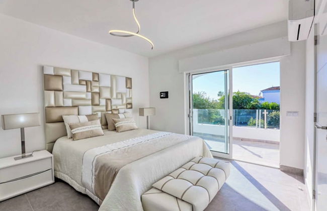 Casa das Tilias - Photo 18