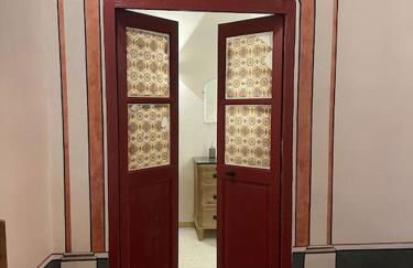 Vivez Bonifacio - Suite Historique - Foto 5