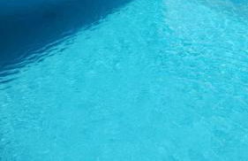 Apto grande, 170m2-Recreio - Foto 64