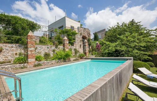 Villa La Rocca - Foto 32