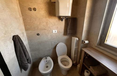 Apartment BELLA VISTA - Foto 16