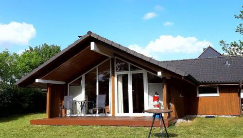 Ferienhaus "Op de Eck" - Foto 3