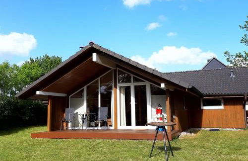 Ferienhaus "Op de Eck" - Photo 3