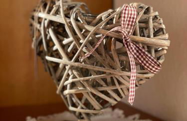 Ferienappartements Steige 3 - Foto 25