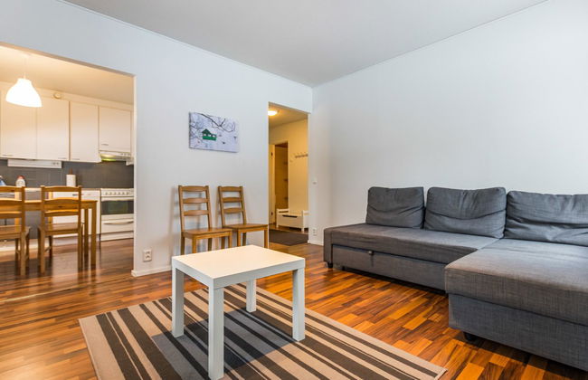 Kotipaljakka a1 - Foto 5