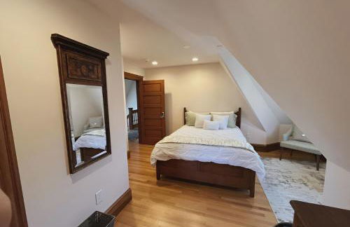 Forever Green Manor - 6 bedroom - Stunning Ocean Views - Foto 34