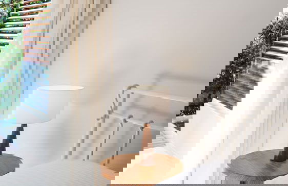 The Mini Beach Hotel - Foto 4