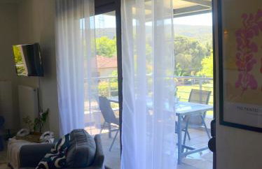 Katerina's guest house - Foto 12