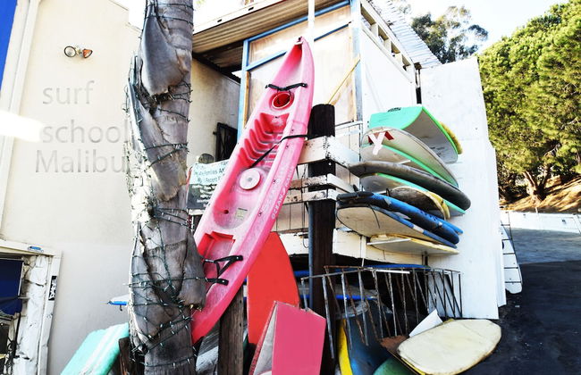 Malibu Beach Paradise Apartments - Foto 77