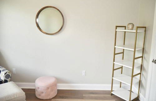 Parkside Retreat - Foto 22