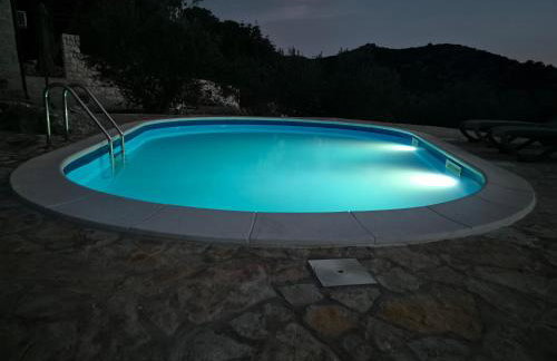 Villa Lucija - Foto 6