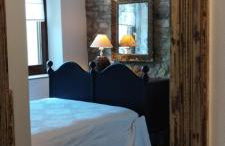 Sant'Andrea - Monticello Apartments - Photo 4