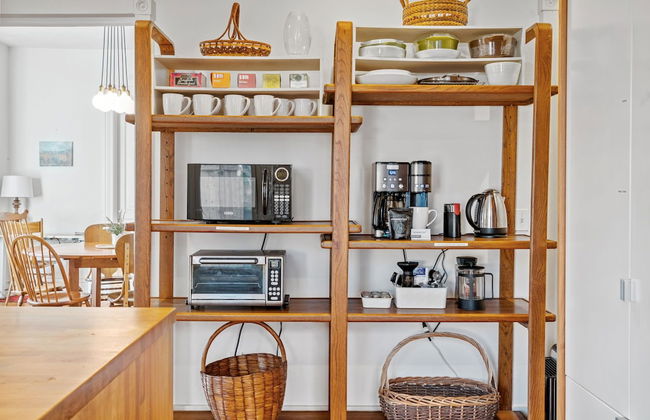 Maple Manor - Photo 28