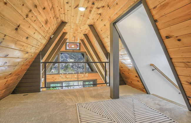 Mid-Hillside - Foto 8