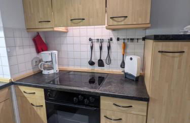 Ferienwohnungen Schönherr - Foto 22