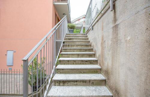 La Breva - Terrazzo panoramico vista lago di Como - Foto 43