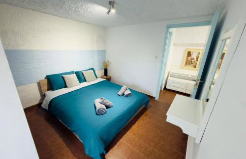 Ciel apartment Ipsos - Photo 3