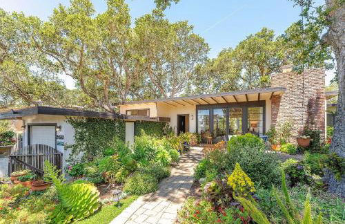 3891 Robert R Jones House home - Foto 1