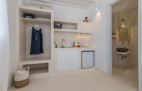 Halara Studios - Foto 23