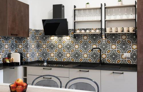 CA' LUCIA 2 - Affitti Brevi Italia - Foto 8