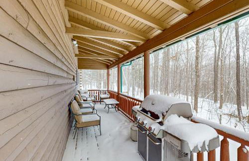 5 Little Acorns - Foto 27