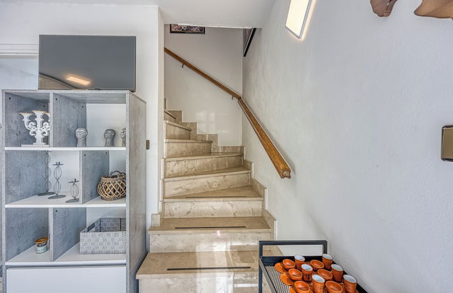 Haven Near The River - Foto 24