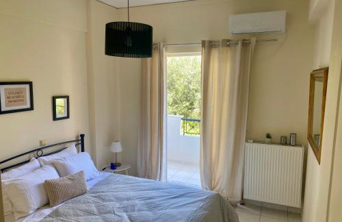 Nav Apart, Salamina - Foto 11