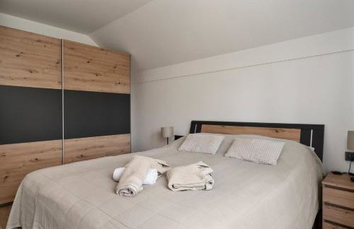 Kuća za odmor Aria - Foto 106