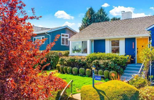 Magnolia on the Hill - Foto 30