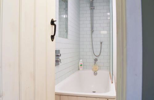 St James Cottage - Foto 10