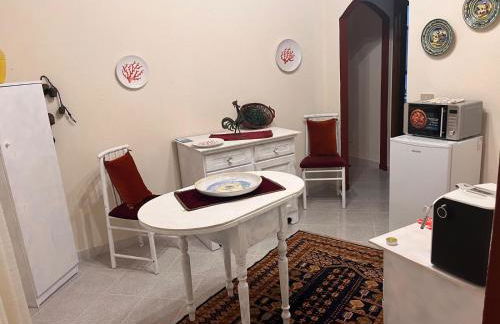 Casa Boutique Angelika - Photo 32