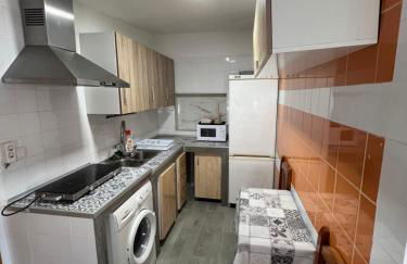 Casa Paula - Foto 11