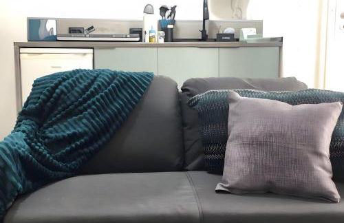 Charming House Secret Rose - Foto 9