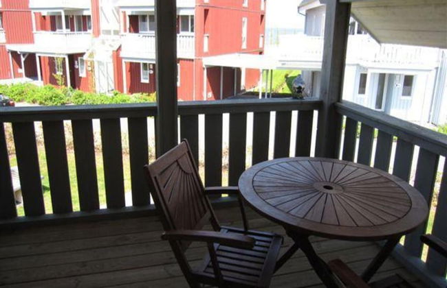 Ferienhaus im Ferienpark Mueritz - Foto 17